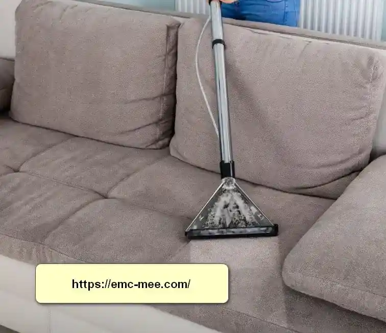 شركة تنظيف منازل بخميس مشيط